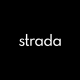 stradauae
