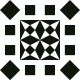 Gravatar
