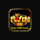 gameiwincasinolink