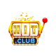 taihitclub2