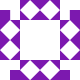 Gravatar