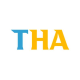 Thabet