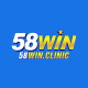 nc58winclinic