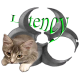Latency