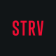 Avatar of strvuser