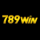 a789winnxyz