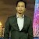 thanwyin