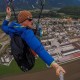 gliderchris