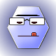 cryptodepositcasinos 73 cryptodepositcasinos 73