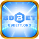 89bettorg