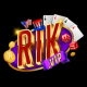 rikvipnyc1