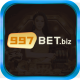 997betbiz