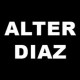 Alter Diaz Monoarfa