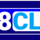 88clbdiy1xs