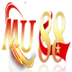 mu88vnblog1