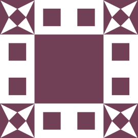 Gravatar