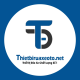 Thiết bị rửa xe ô tô
