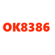 OK8386