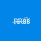 RR88