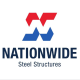 Nationwidesteel