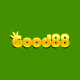 GOOD88