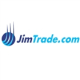 JimTrade