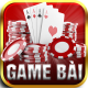 Game Bài