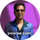 showtimeevent