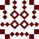 Gravatar