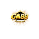 go88betin