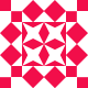 Gravatar