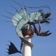Plymouthian