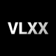 VLXX