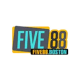 five88boston1