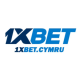 link1xbetcymru