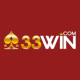 33win5aco