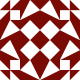 Gravatar