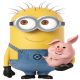 quocbaopq
