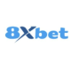 8xbet8vip