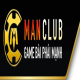 Man club