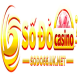 sodo66uknetvn