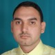 Yahya Bahsoun