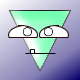 f_lrEl f_bcEl