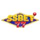 SSBET77