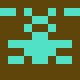 McLWqCusJQ