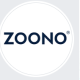 Zoono Group Ltd