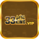 3kingvip