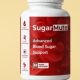 sugarmuteweb