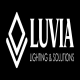 LUVIA