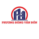 Phương Đông Vân Đồn